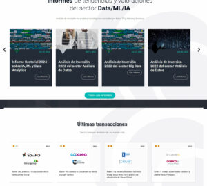 Shortcodes únicos pero con variables que cambian por completo la información puesta en página